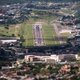 Illustration for article titled Honduras: Worlds Trickiest Landing